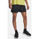 Under Armour Men's shorts Launch Pro 7in Prtd Short-GRY - Men's Cijene