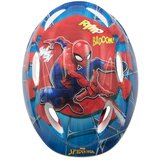 Marvel Spiderman kaciga za djecu 51-55 cm | shoptok.hr