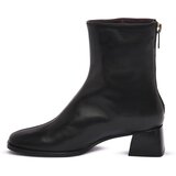 Lorenzo Mari VANESSA 14 Crna | shoptok.hr