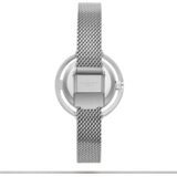 Lee Cooper Ženski Ručni Sat LC08052.350 | shoptok.hr
