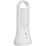 Osram LED orijentaciono svetlo sa senzorom MOBILE LED/0,7W/4xAAA bela | Eponuda.com