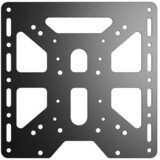 Moza Baza Racing Mtp - Flight Support Plate Cene