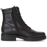 Gabor 72.765.57 Crna | shoptok.hr