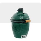 Big Green Egg s keramički roštilj | ePonuda.com