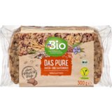 dmBio Ovseni hleb 300 g