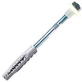 Fischer VIJAK ZA UMIVAONIK WST 10*140 80660 | Eponuda.ba