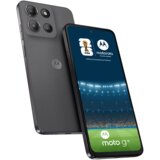 Motorola G15 8GB/512GB DS Gravity Grey | shoptok.hr