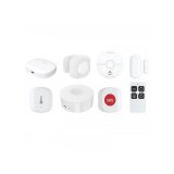 Woox Sigurnosni set za celu kuću R7073 | Eponuda.com