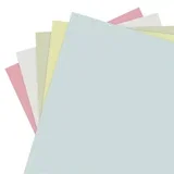Antistat ESD papir za čiste prostorije 250 St.