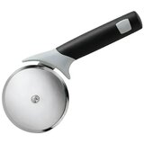 Weber Rezilo za pico (Ø 10 cm) Cene