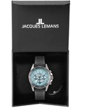 Jacques Lemans ROČNA URA J.LEMANS 1-2206E | Shoptok.si