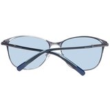 Gant ga80515702x sarena | shoptok.hr