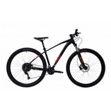 Capriolo mtb al-pha 95 29" crno 923202-155 | ePonuda.com
