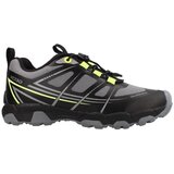 Geox Modne superge J66aka 011bc Siva Cene