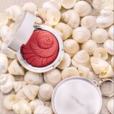 Catrice Seashell Stories kremasto rdečilo odtenek C02 Peach Perfect 7.8 ml | Shoptok.si
