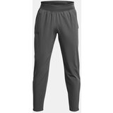 Under Armour OUTRUN THE STORM Pants | Shoptok.si