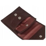 Peterson DHPTNCW30265399 Smeđa | shoptok.hr