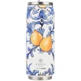 termo limenka 500ml Amalfi Coast 01-31268