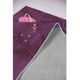 Conceptum Hypnose tepih (120x180) HMNT510 | ePonuda.com