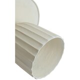 Light & Living Metalni okrugao pomoćni stol ø 60 cm Veglia – | shoptok.hr