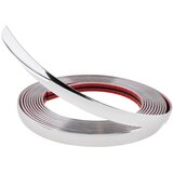 Seki Krom traka 16mm 5m | Eponuda.ba