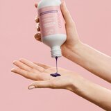 Wella Professionals Invigo Blonde Recharge šampon za blond lase za nevtralizacijo rumenih odtenkov 300 ml | Shoptok.si