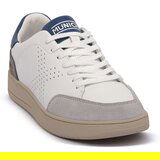 Munich Nizke superge 19 X COURT Bela Cene