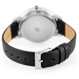 G. Rossi GR121771A1 sarena | shoptok.hr
