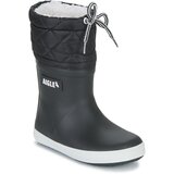 Aigle GIBOULEE 2 Crna Cijene