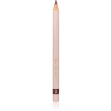 NL Beauty Too Nude to Be True dolgoobstojni svinčnik za oči odtenek 05 The New Nude g Cene