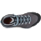 Asolo Acadia Mid LTH GTX ML Siva | shoptok.hr