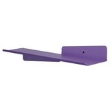Hanah home Zidna polica Vlnt123R4005 | Eponuda.com