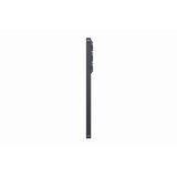 Samsung Galaxy S26+ 17 cm (6.7) Dual SIM Android 16.0 5G USB Type-C 12 GB 512 GB 4900 mAh Black | shoptok.hr