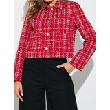 Sinsay Sako na karirane | shoptok.hr