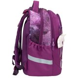 Belmil Ranac za &amp;scaron;kolu Leisure plus 338-87 Stardust Pegasus 28x19x36cm Slike
