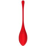 Tonga Red Revolution Metis | shoptok.hr