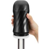 Tenga masturbator Air-Tech - Twist | shoptok.hr