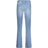 Guess Jeans WOMEN&#39;S DENIM JEANS BLUE | Shoptok.si