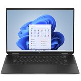 HP laptop spectre x360 16-aa0010nn W11H/16