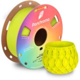 Polymaker Panchroma PLA 1,75mm 1kg Lime Green | Eponuda.ba