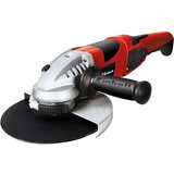 Einhell TE-AG 230/2000, Ugaona brusilica - (4430840) | ePonuda.com