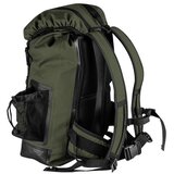 Neo Tools 600D vodootporni ruksak 30 L | shoptok.hr