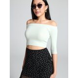 Sinsay ženska bluza 8660J-07X | shoptok.hr