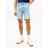 Tommy Hilfiger Kavbojke 'DENTON' moder denim | Shoptok.si