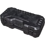 Einhell TC-DW 225, Brusilica za zidove - (4259930) | ePonuda.com