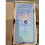 Wiko Power U10 3/32GB Teget OUTLET | ePonuda.com