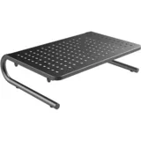 MC-948 Monitor /Laptop Stand for Screens 13-32,