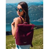 Vuch Linton Wine | shoptok.hr