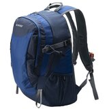 Hi-Tec Murray sarena | shoptok.hr