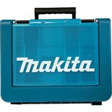 Makita Plastični kofer za transport 824754-3 Cene